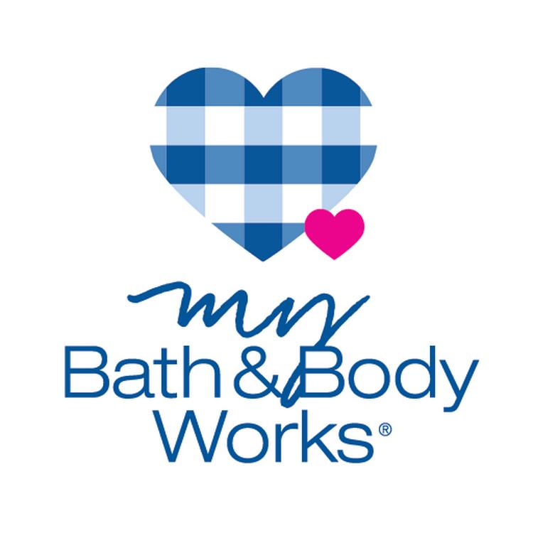 BATH AND BODY WORKS