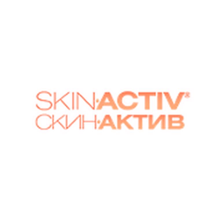 SKIN-ACTIV
