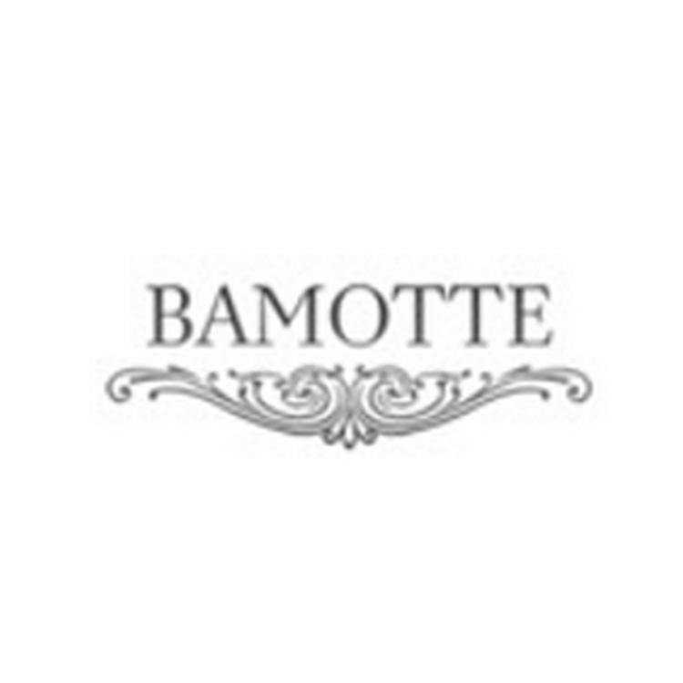 BAMOTTE