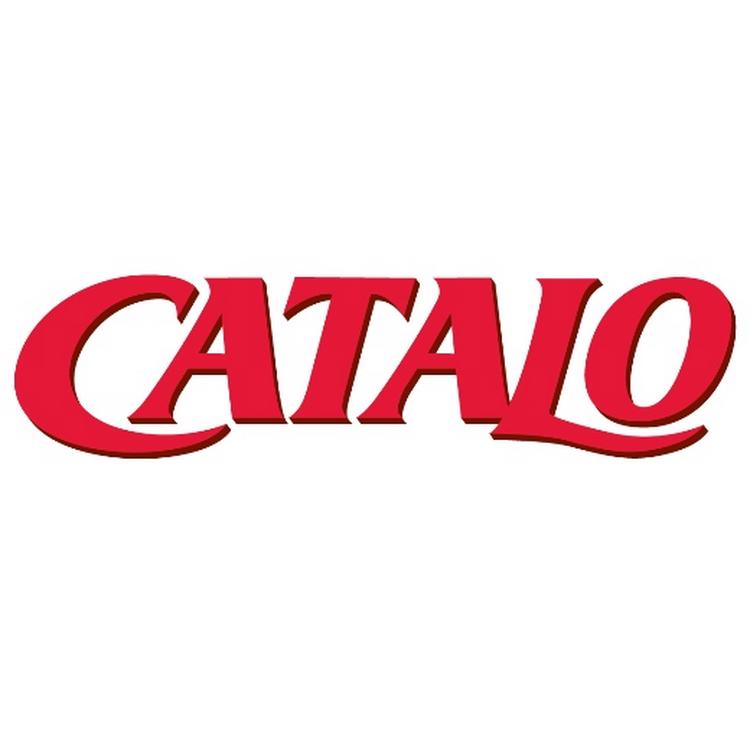 CATALO NATURALS
