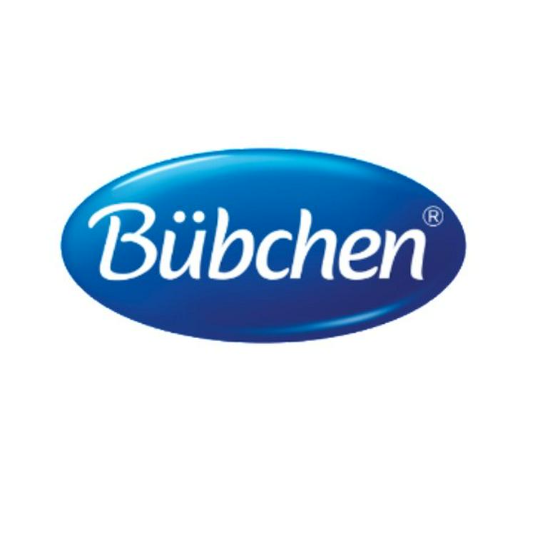 BUBCHEN