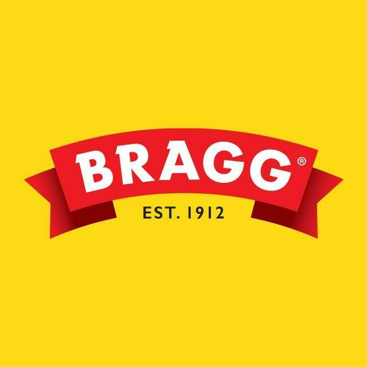 BRAGG