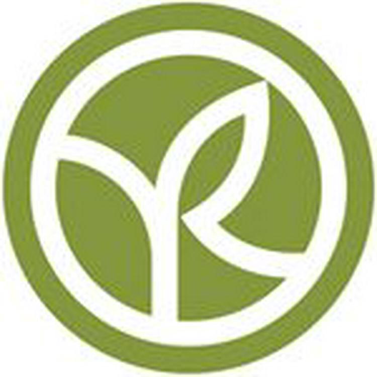 YVES ROCHER