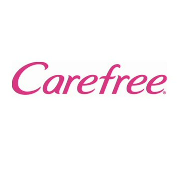 CAREFREE