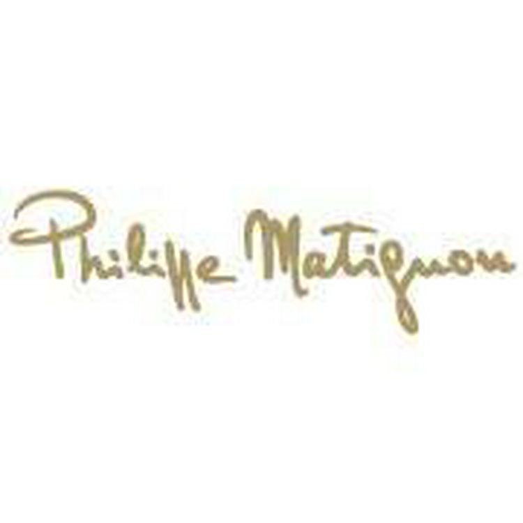PHILIPPE MATIGNON