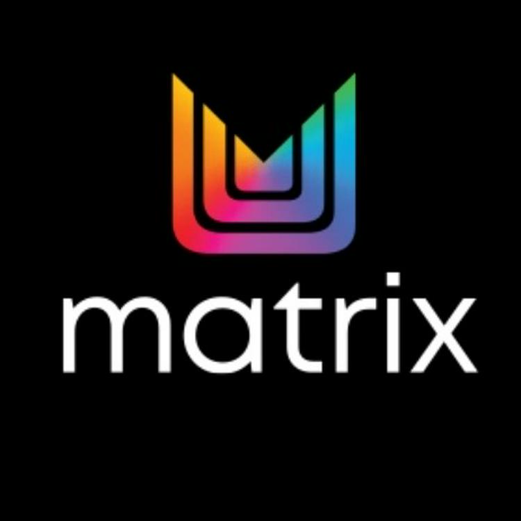 MATRIX