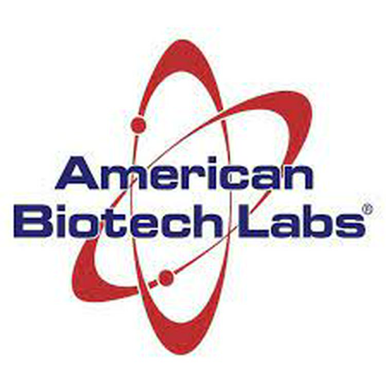 AMERICAN BIOTECH LABS