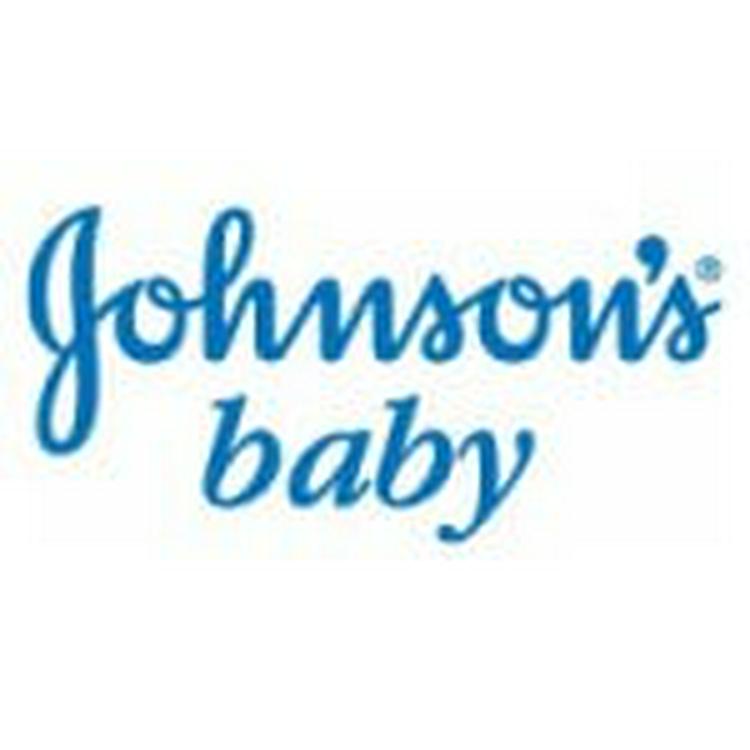 JOHNSON'S BABY