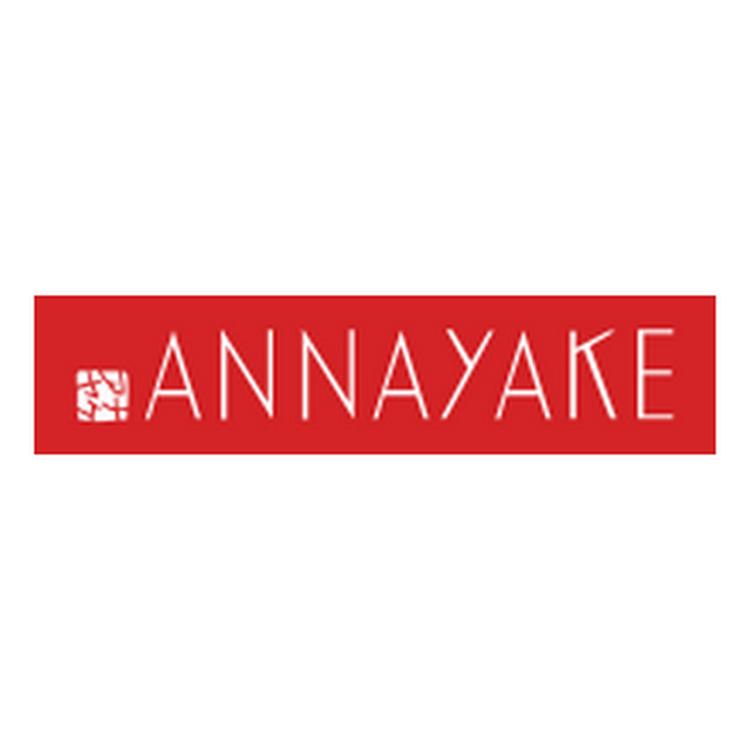 ANNAYAKE
