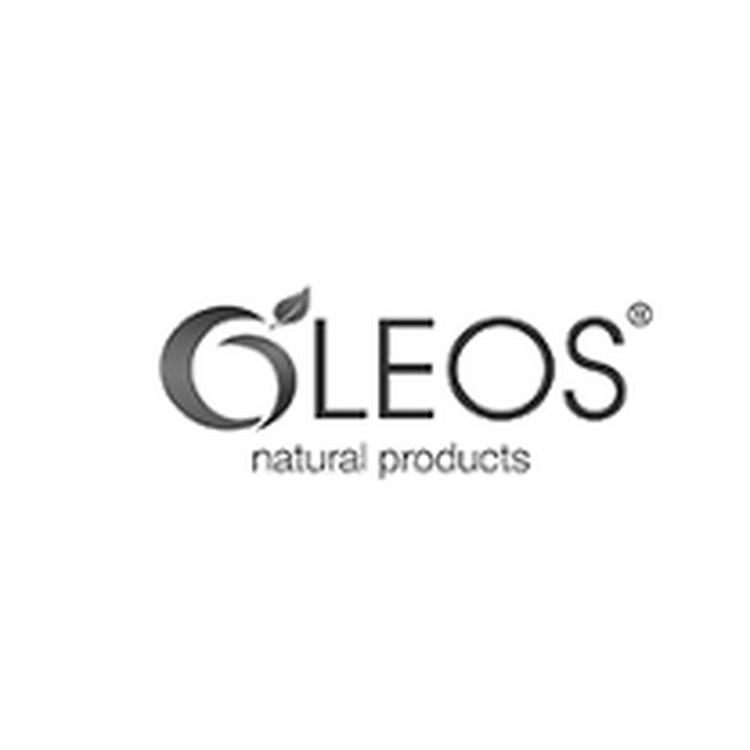 OLEOS