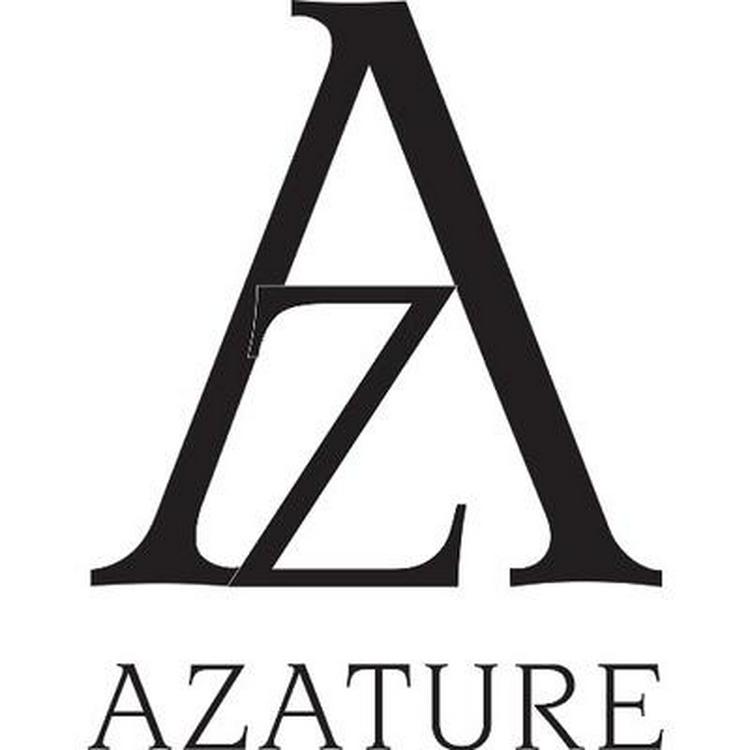 AZATURE