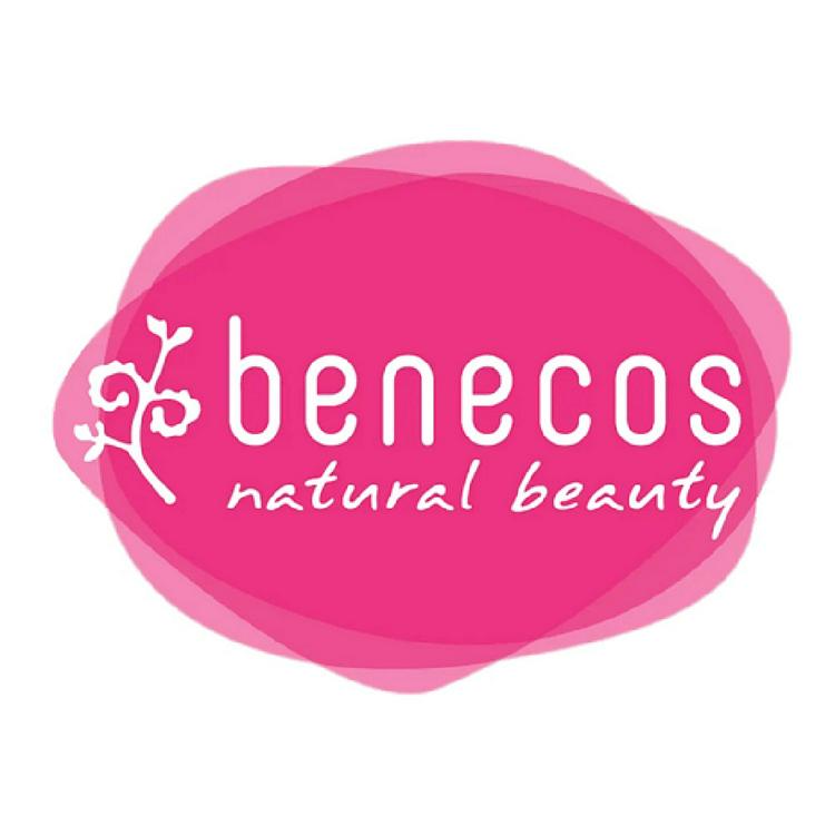 BENECOS