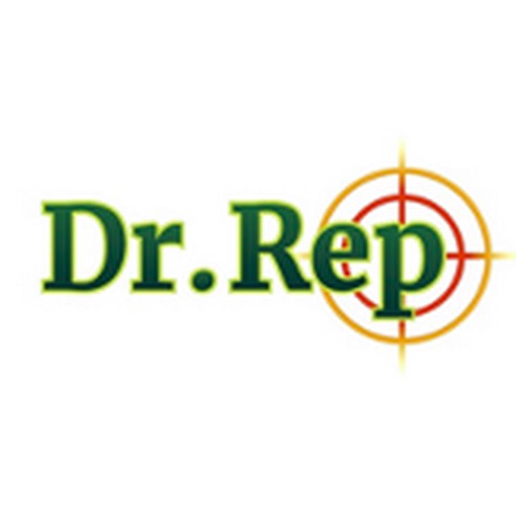 DR. REP