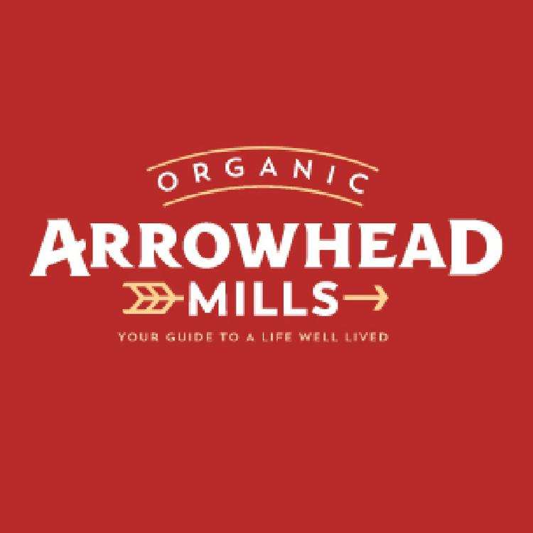 ARROWHEAD MILLS