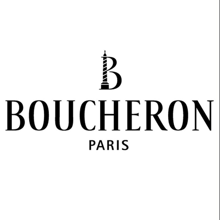 BOUCHERON