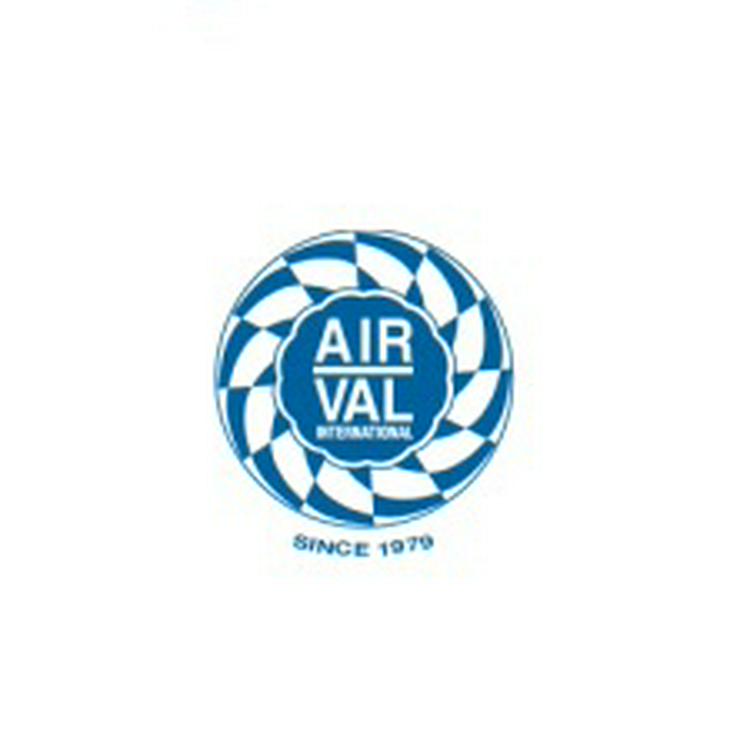 AIR-VAL INTERNATIONAL