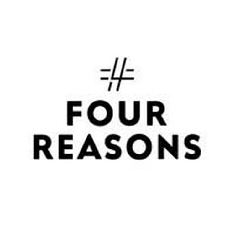 FOUR REASONS