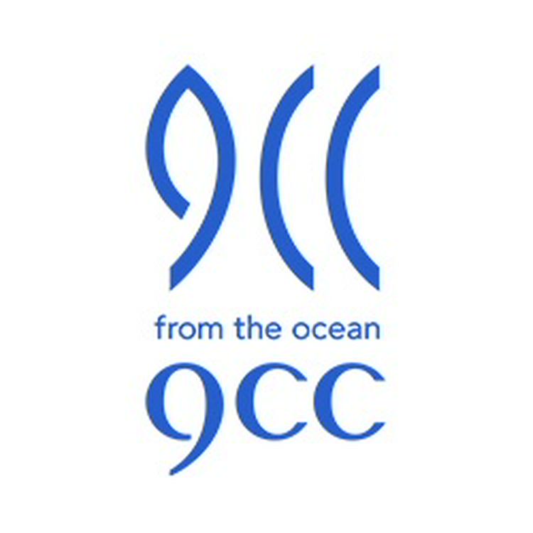 9CC