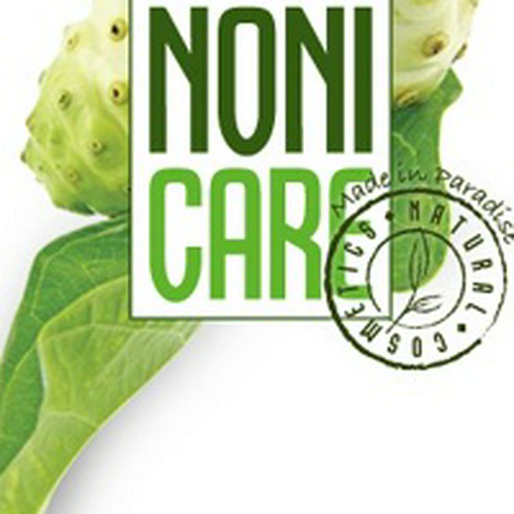 NONICARE