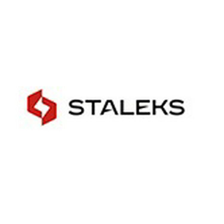 STALEKS