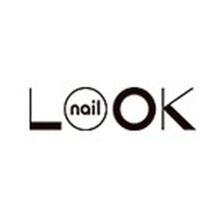 NAILLOOK