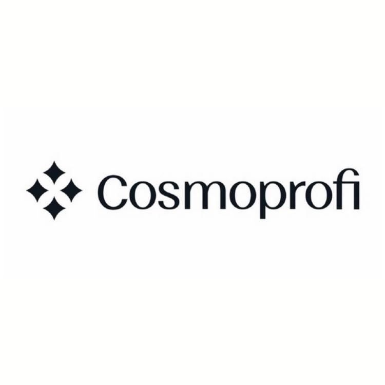 COSMOPROFI
