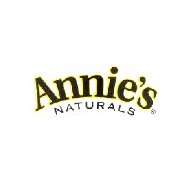 ANNIE'S NATURALS