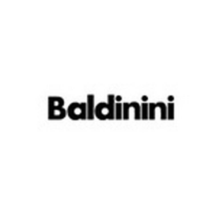 BALDININI