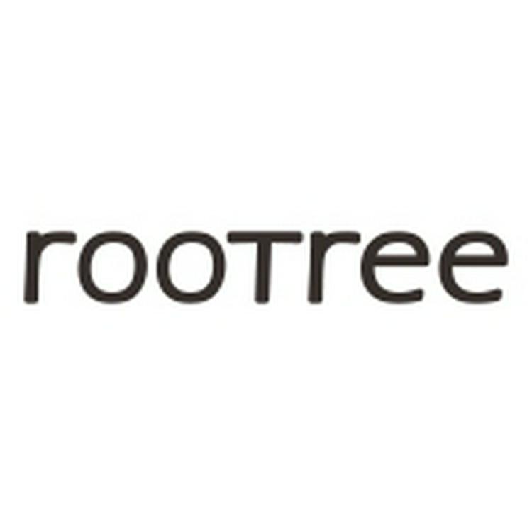 ROOTREE