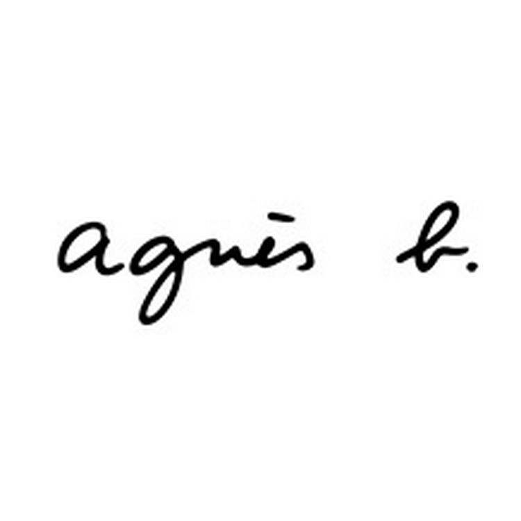 AGNES B