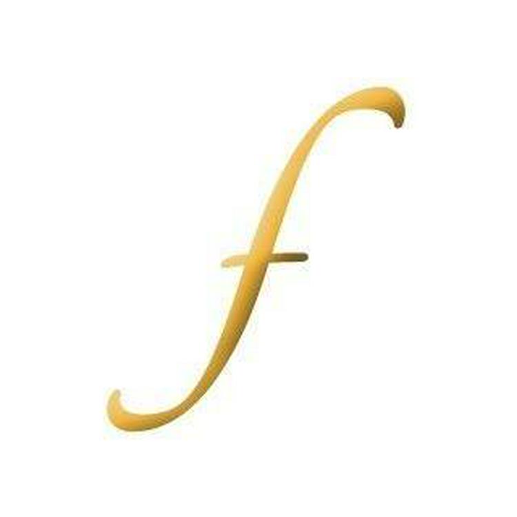 FARSALI