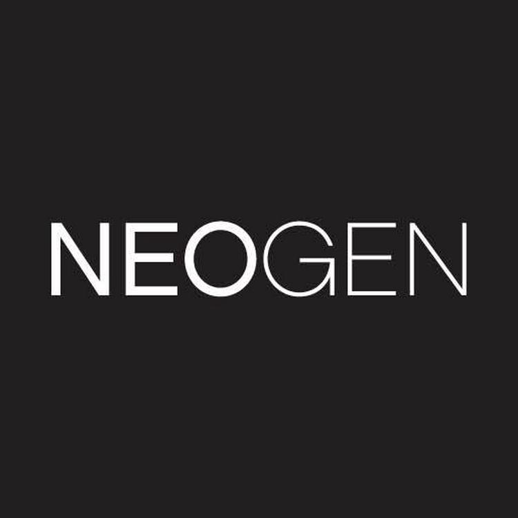 NEOGEN