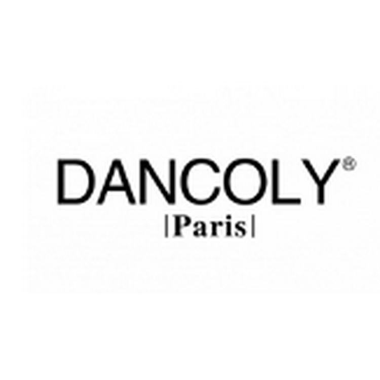 DANCOLY