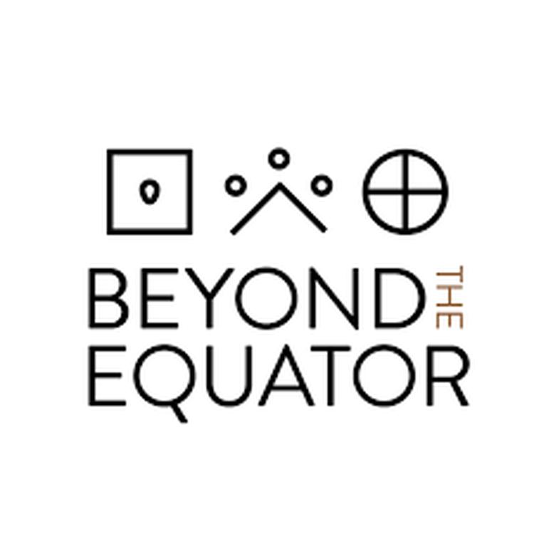 BEYOND THE EQUATOR
