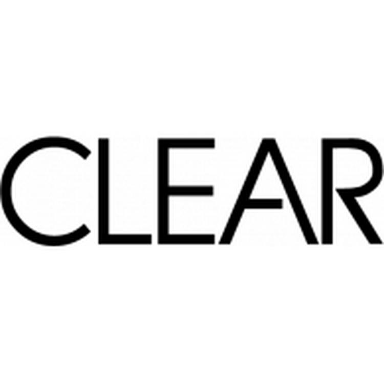 CLEAR