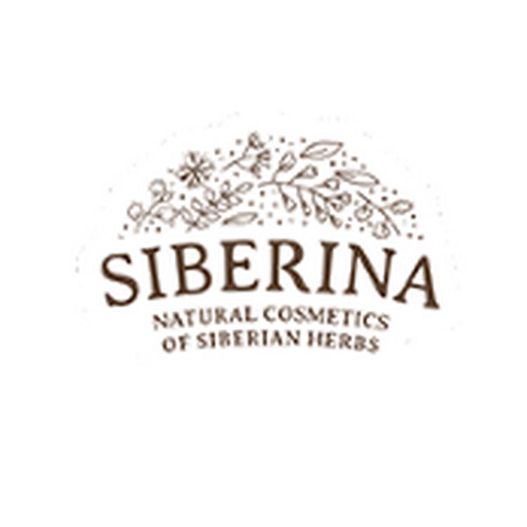 SIBERINA