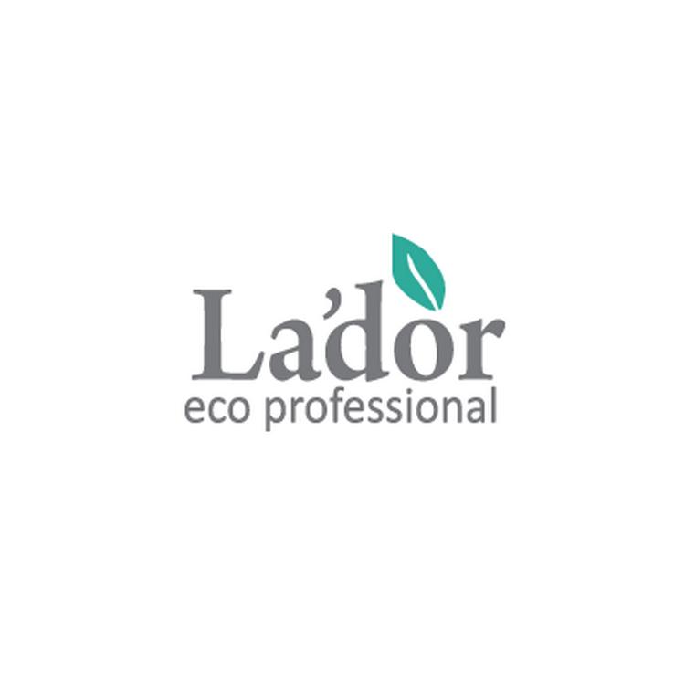LA'DOR