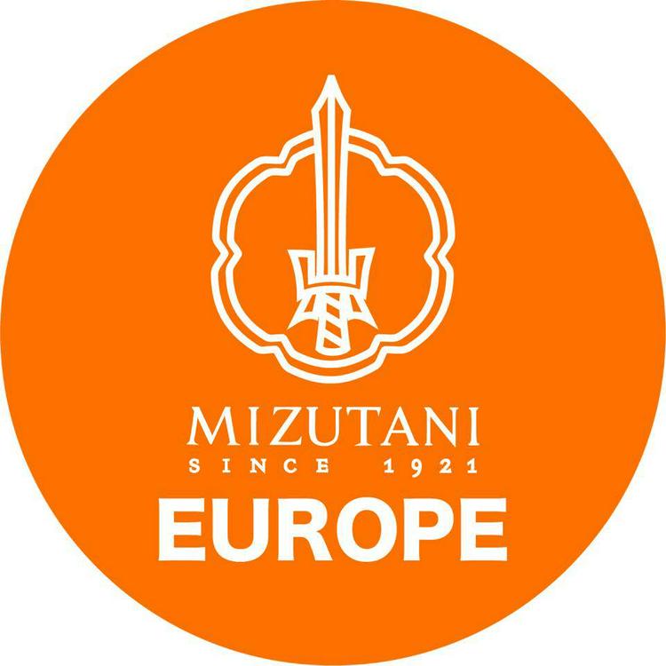 MIZUTANI