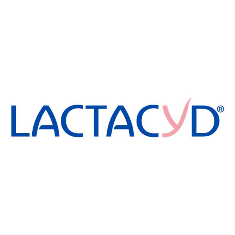 LACTACYD