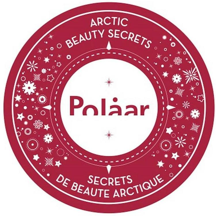 POLAAR