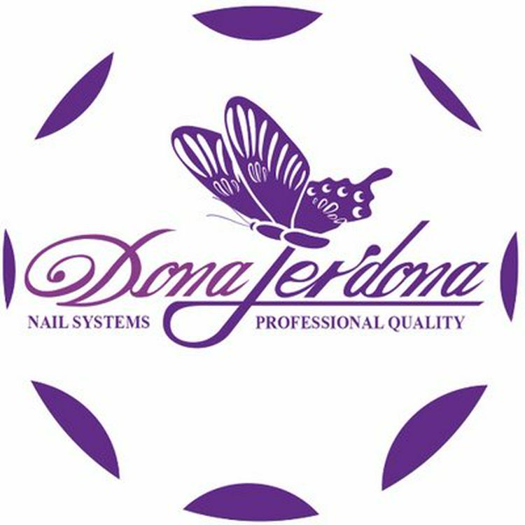 DONA JERDONA