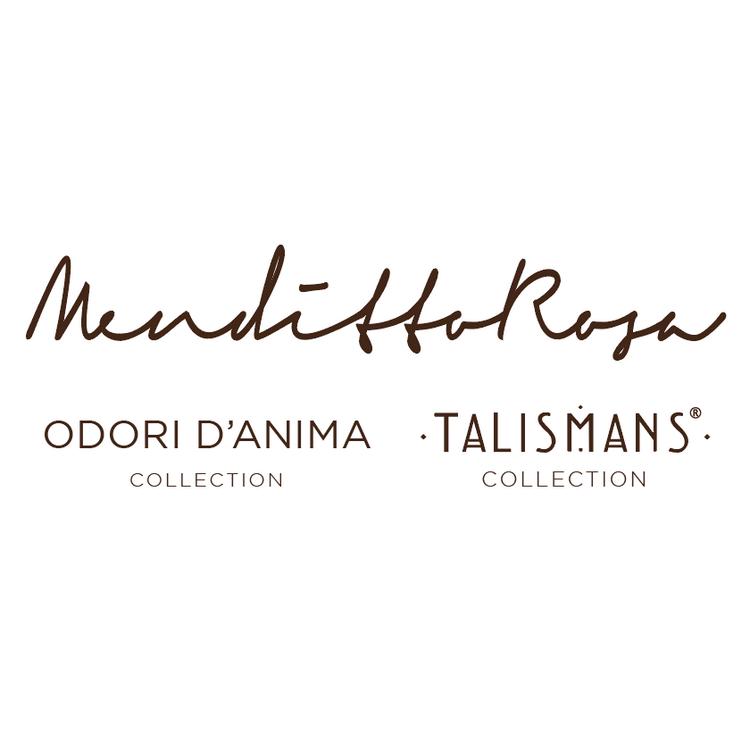 MENDITTOROSA