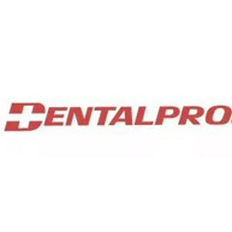 DENTALPRO