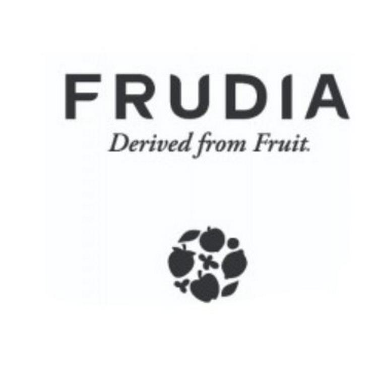 FRUDIA