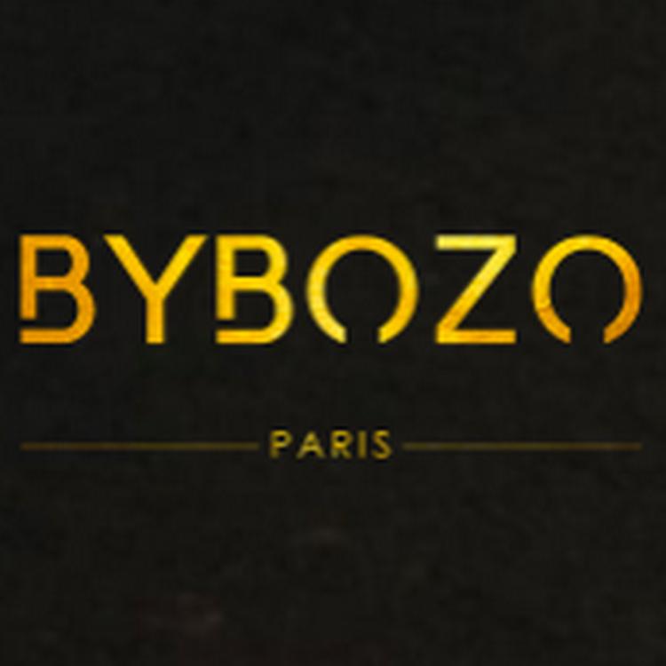 BYBOZO