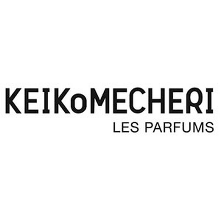 KEIKO MECHERI