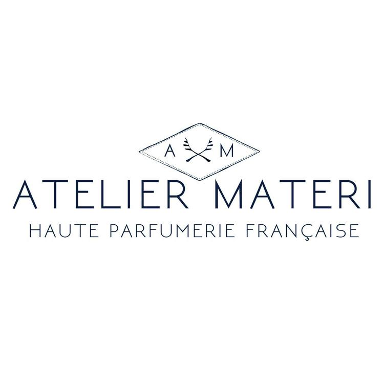 ATELIER MATERI