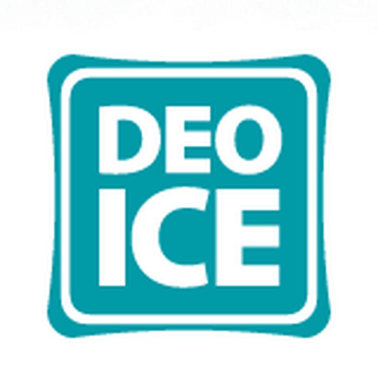 DEOICE
