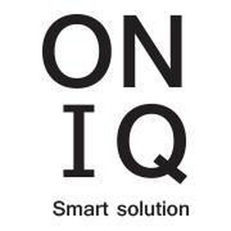 ONIQ