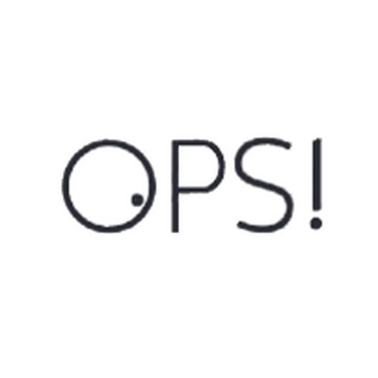 OPS!